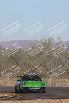 media/Feb-17-2024-Nasa AZ (Sat) [[ca3372609e]]/2-Time Trial (All Classes)/Session 1 (Turn 3)/